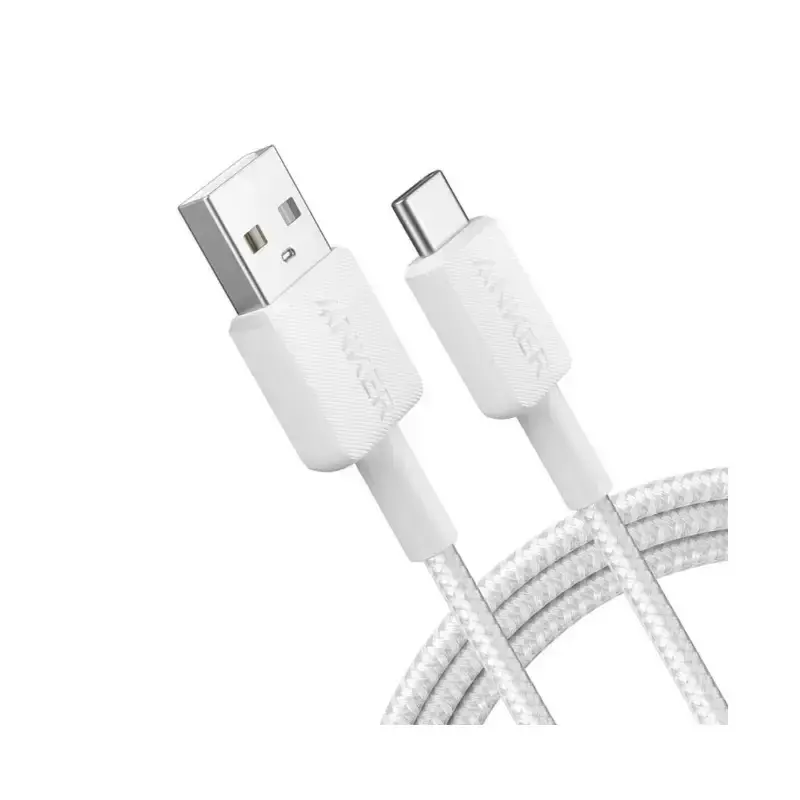 کابل انکر مدل A81h5